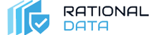 Rational Data
